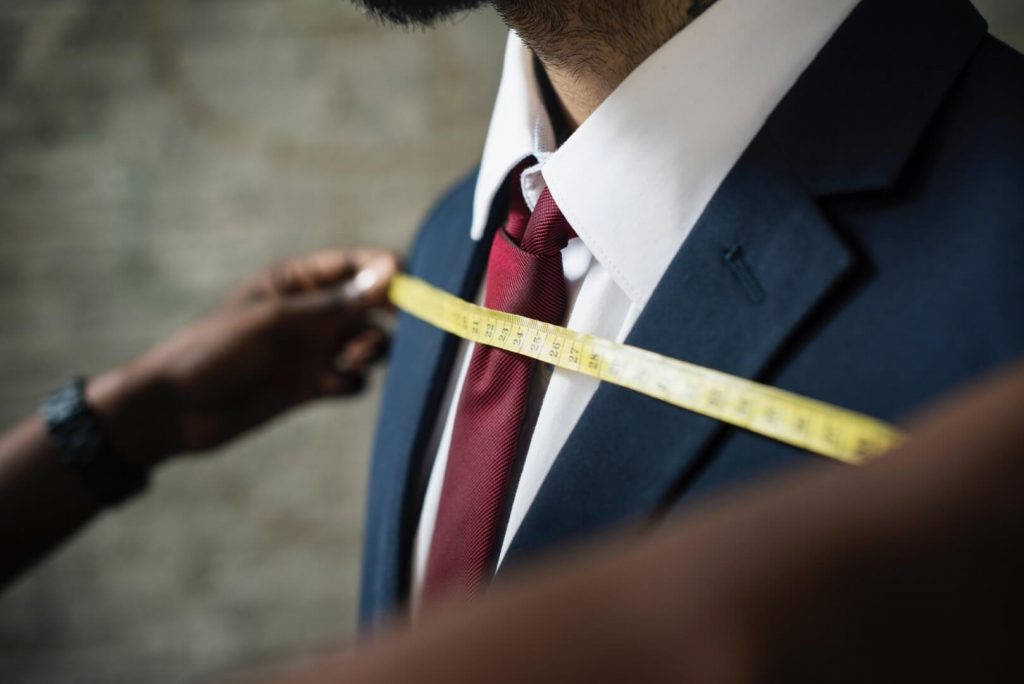 Personalizzazione settore retail