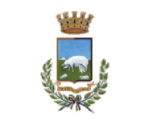 logo albano laziale scontornato