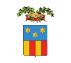 logo bat scontornato