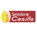 Casillo Casillo