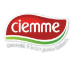 Ciemme Ciemme