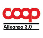 Coop Alleanza 3.0 Coop Alleanza 3.0