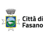 Città di Fasano Città di Fasano