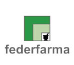 Federfarma Federfarma