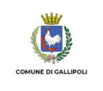 Comune di Gallipoli Comune di Gallipoli