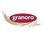 Granoro Granoro