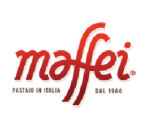 Maffei Maffei