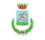 logo marino scontornato