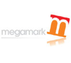 Megamark Megamark