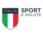 Sport e Salute Sport e Salute