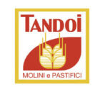Tandoi Tandoi