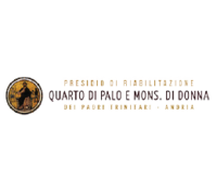 logo trinari scontornato